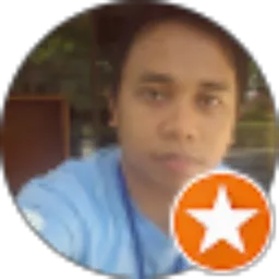 Review From Adjie Setyawan