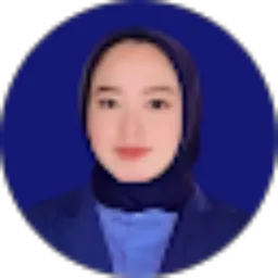 Review From Dewi Paramita Lestari