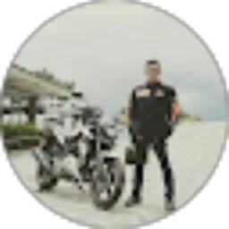 Review From Ady hirmawan