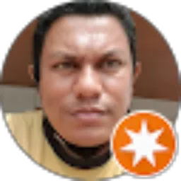 Review From Buchari Zulkarnaini