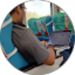 Review From Fachruzi Ramadhan