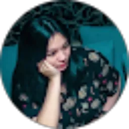 Review From Emiliana Sarry