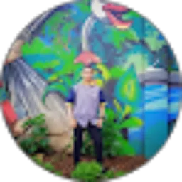 Review From Teri Takwa Dwi Ariesta