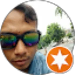 Review From AN'IM ZAMZAMI