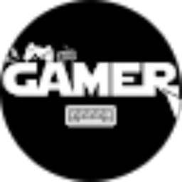 Review From Fadil Gaming