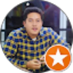 Review From Nito Waruwu