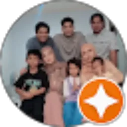 Review From Rangga Adi