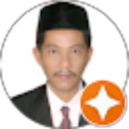 Review From Muhammad Fathurrozi