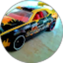 Review From trie 333