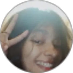 Review From Stifany Duri