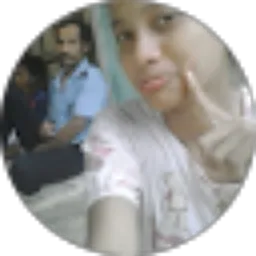 Review From Uti Wulandari 1197