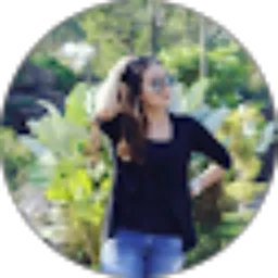 Review From tata rista