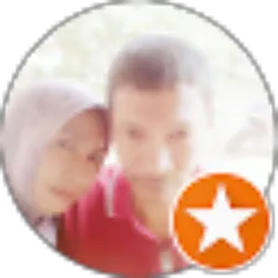 Review From Rachmat Nursutji