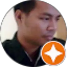 Review From W a h y u d i