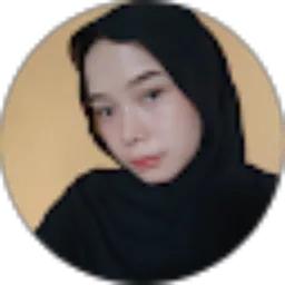 Review From Robiatul Adawiyah