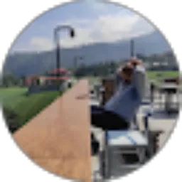 Review From Diana Fleming