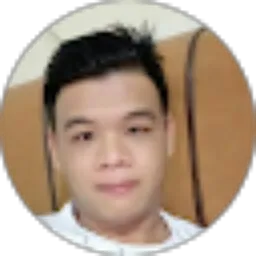 Review From Hendro