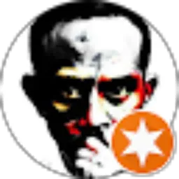 Review From Elson Umbu Riada (Om Osa)