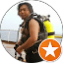 Review From B Bambang Hardi Cahyono