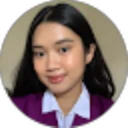 Review From Mazaya Salma Zhafarina