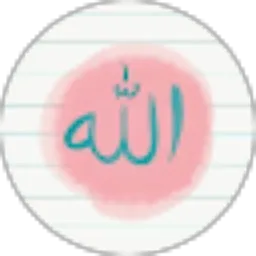 Review From Gemi Oktami