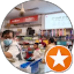 Review From Gati Espero