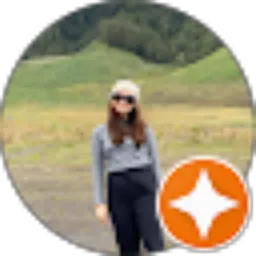 Review From Melia Hapsari