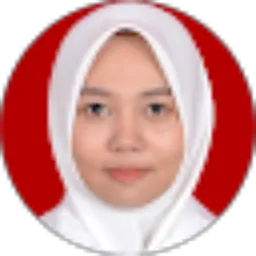 Review From Astuti Bing Sutami