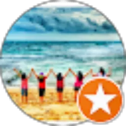 Review From Christy Kezia Pratiwi