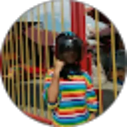 Review From 36. Zulfi Puput