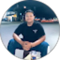 Review From Kukuh Agung