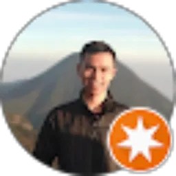 Review From Satria Ade Putra