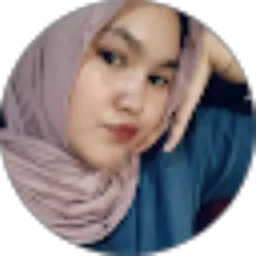 Review From Munah Maimunahh