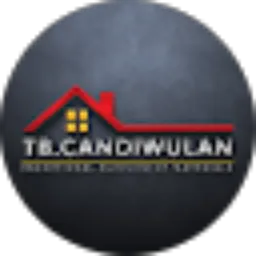 Review From Tb Candiwulan