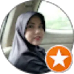 Review From Seprianti Sepri