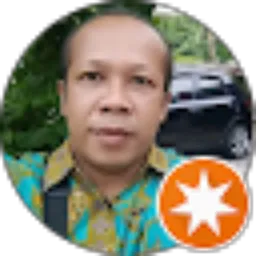 Review From Rahmad Widiyono Gsr Magetan (Rahmad gsr)