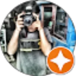Review From ontren ontren