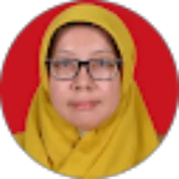 Review From Shanty Puspa Sari Wijaya