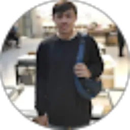 Review From ikhsan laisa