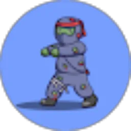 Review From Muhammad Alfian