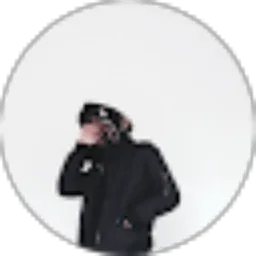 Review From Andrian Kaka