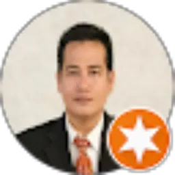 Review From Dodi Iskandar