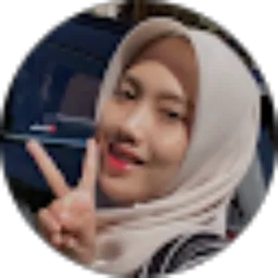 Review From Aini Hidayanti