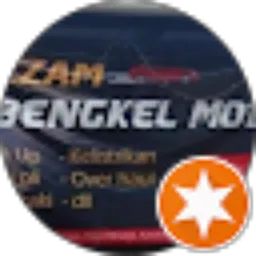 Review From Bengkel Mobil Azzam