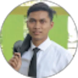 Review From Arief Rahmatullah