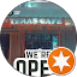 Review From Yuli Susanti