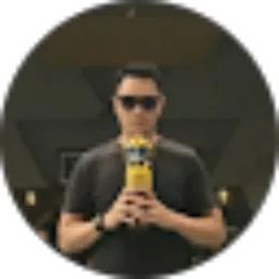 Review From Rio Dermawan