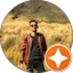 Review From Lingga Adi Nugroho