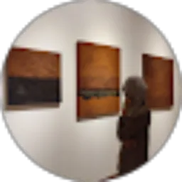 Review From Wiesti Adi