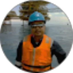 Review From Mochamad Tri Hartanto